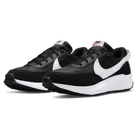 nike freizeitschuh schwarz|Nike Factory Stores.